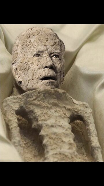 💥💥💥 I have an iron rule of politics scratch a democrat sometimes,