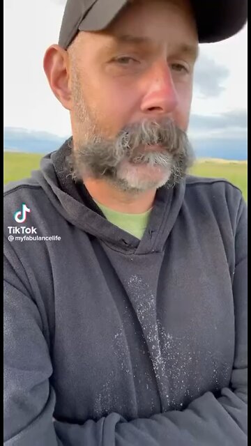 Way too sweet not to share!!