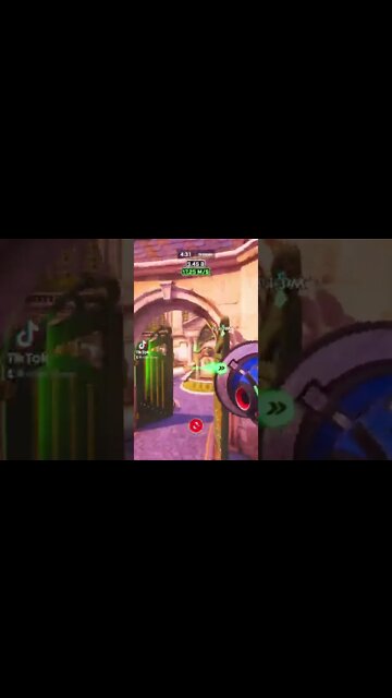 Lucio Surf 9 Overwatch 2 Beta Waiting Room