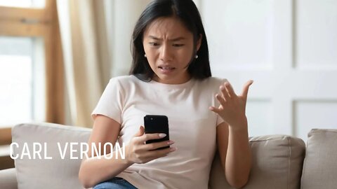 Coming to a town near you