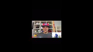 Ace "Boujee Crack" Reaction! El Diabeto Reacts
