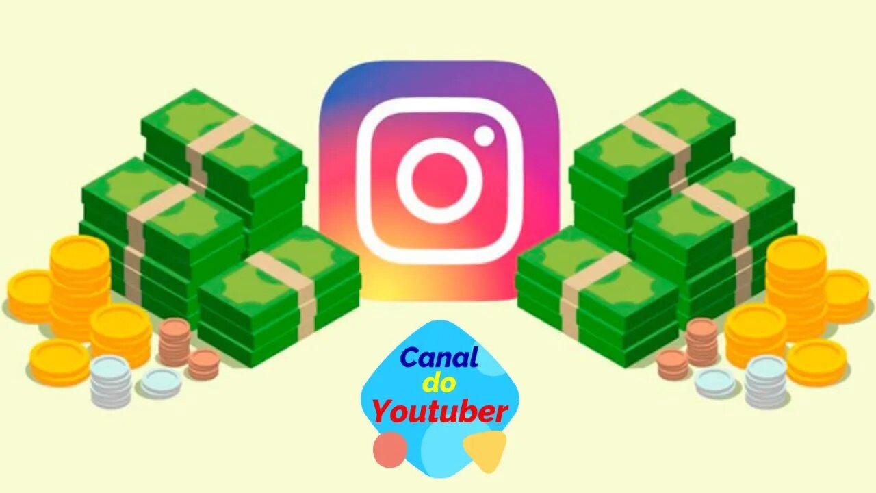 Como Alavancar Seu Negócio Nas Redes Sociais na Prática ''Curso"