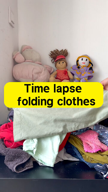 زمان، یکی از چیزهایی است که هیچ وقت بازگشت پیدا نمی‌کند