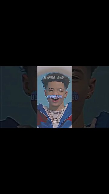 lil mosey 🔥🔥💯💯💯💯