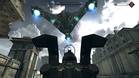 Rage (32bit), Playthrough, Pt. 7