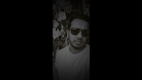 Dhoka dene wale ko mai moqa nai deta