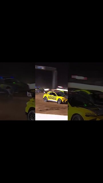 ᴅ-ʀ-ᴀ-ᴍ-ᴀ in Round 4