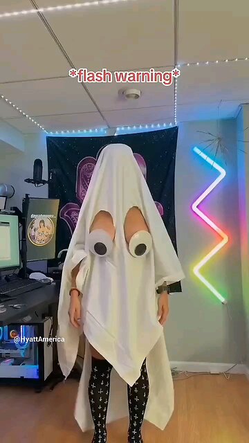 Why Is This Even Allowed