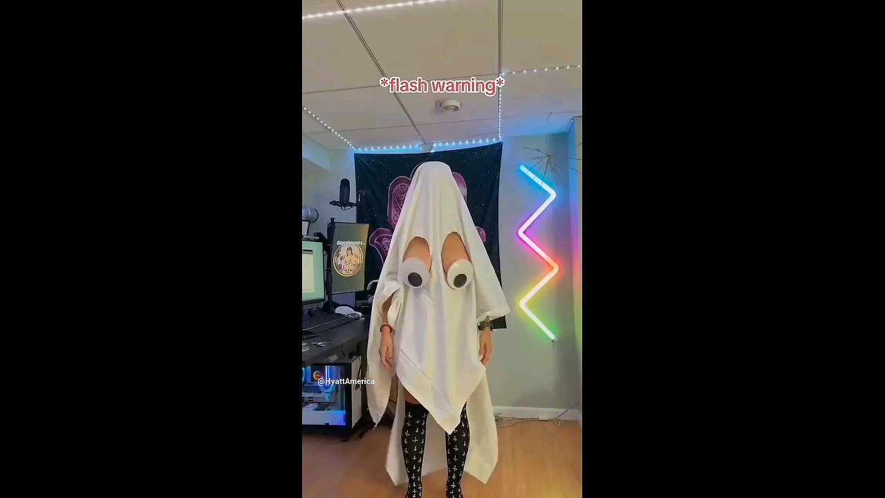 Why Is This Even Allowed