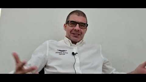 Existe um Código Penal para o homem cristão branco?