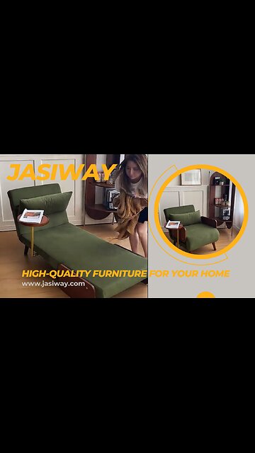 JASIWAY - High Quality Furniture for Your Home | Hot Sale Furniture Online