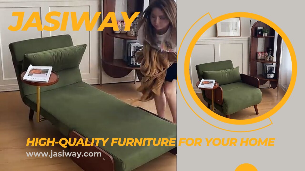 JASIWAY - High Quality Furniture for Your Home | Hot Sale Furniture Online