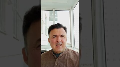 US Proxy Forces in Ukraine Another Dismal Failure.