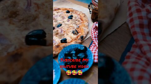 I song #shorts #youtube #youtubeshorts