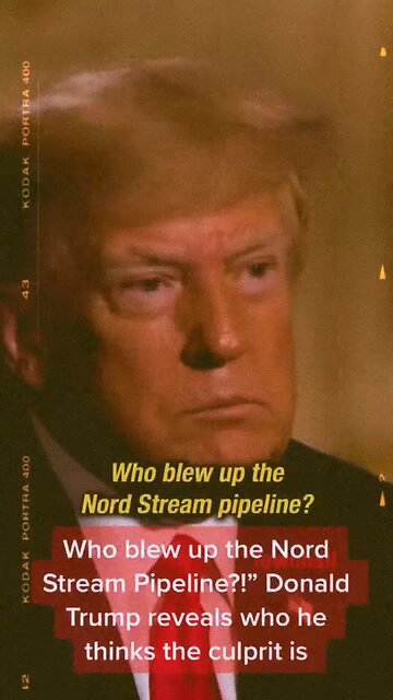 Conflicting Whether USA, NATO, Ukraine Or Russia? The Political Correctness Be The Winner !