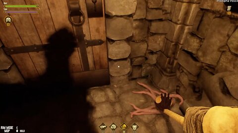 WHAT IS GOING ON RIGHT NOW