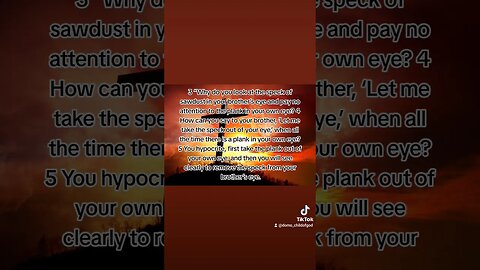 Just a quick word for encouragement #bible #jesus #foryou #youtubeshorts #new