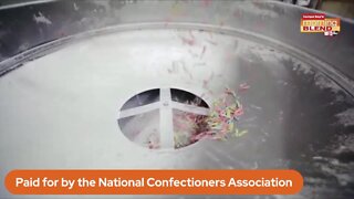 Confectioner's Association | Morning Blend