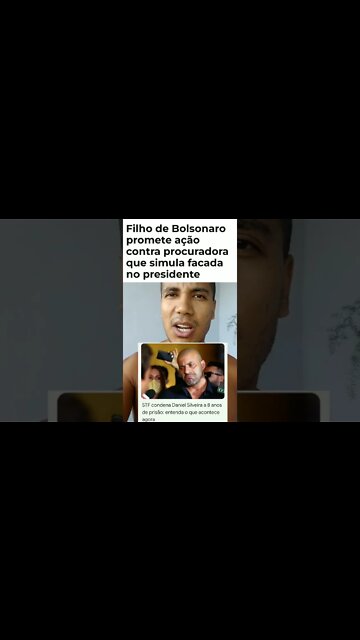 STF,Daniel silveira, covardes