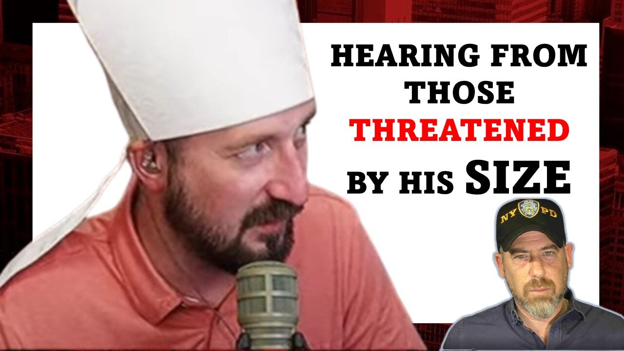 The Following Program: Nick Was Twitter Yeeted. Let's Catch Up!