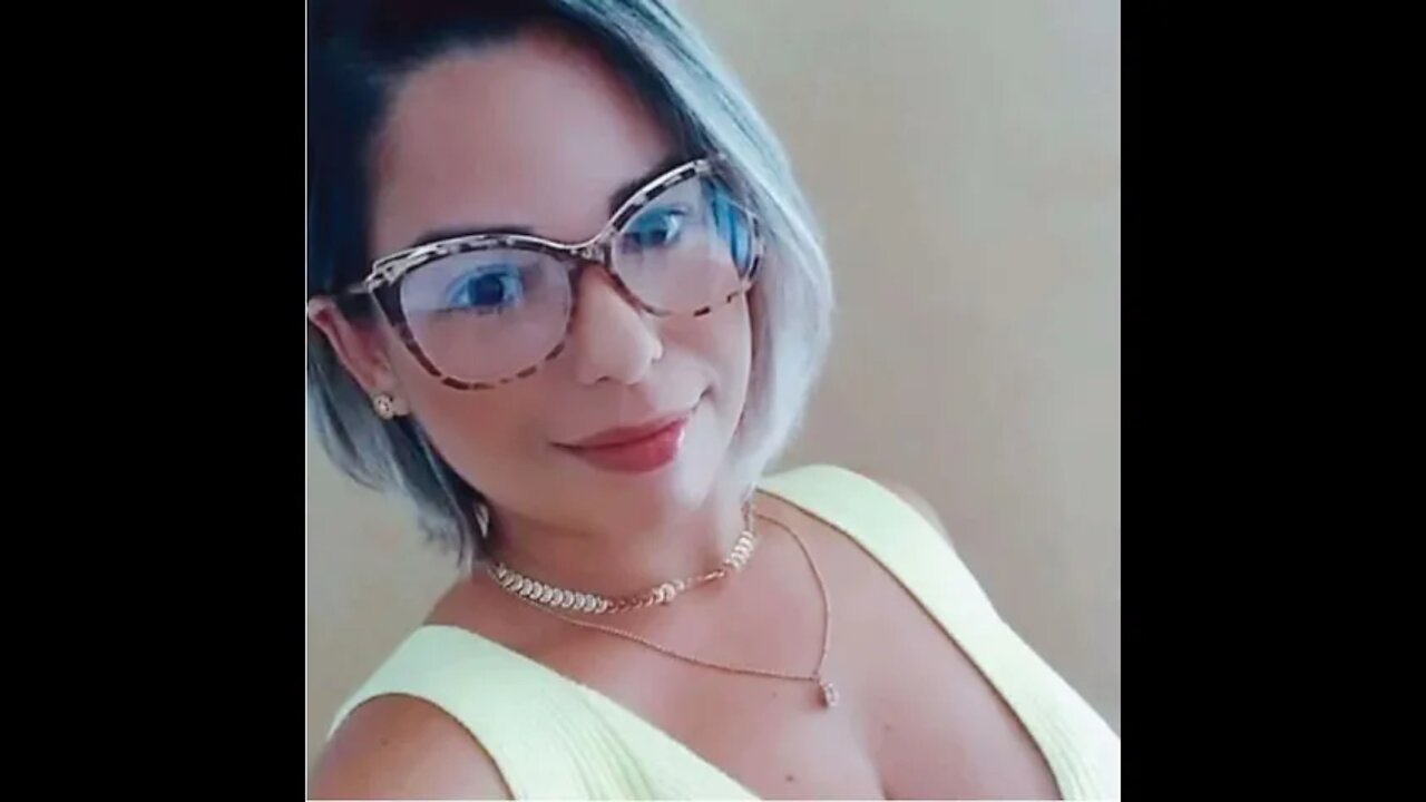 Que horror: Vizinho mata mulher e depois se joga do prédio