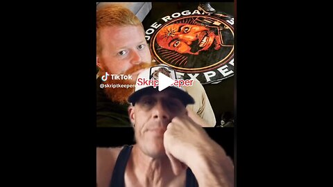 Observation Is Important