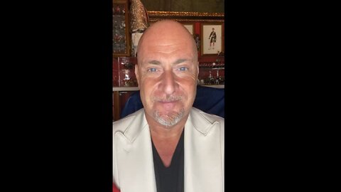 BackUp Diretta Andrea Colombini del 18 Ottobre