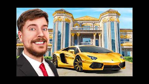 $1 vs $1,000,000 Hotel Room!