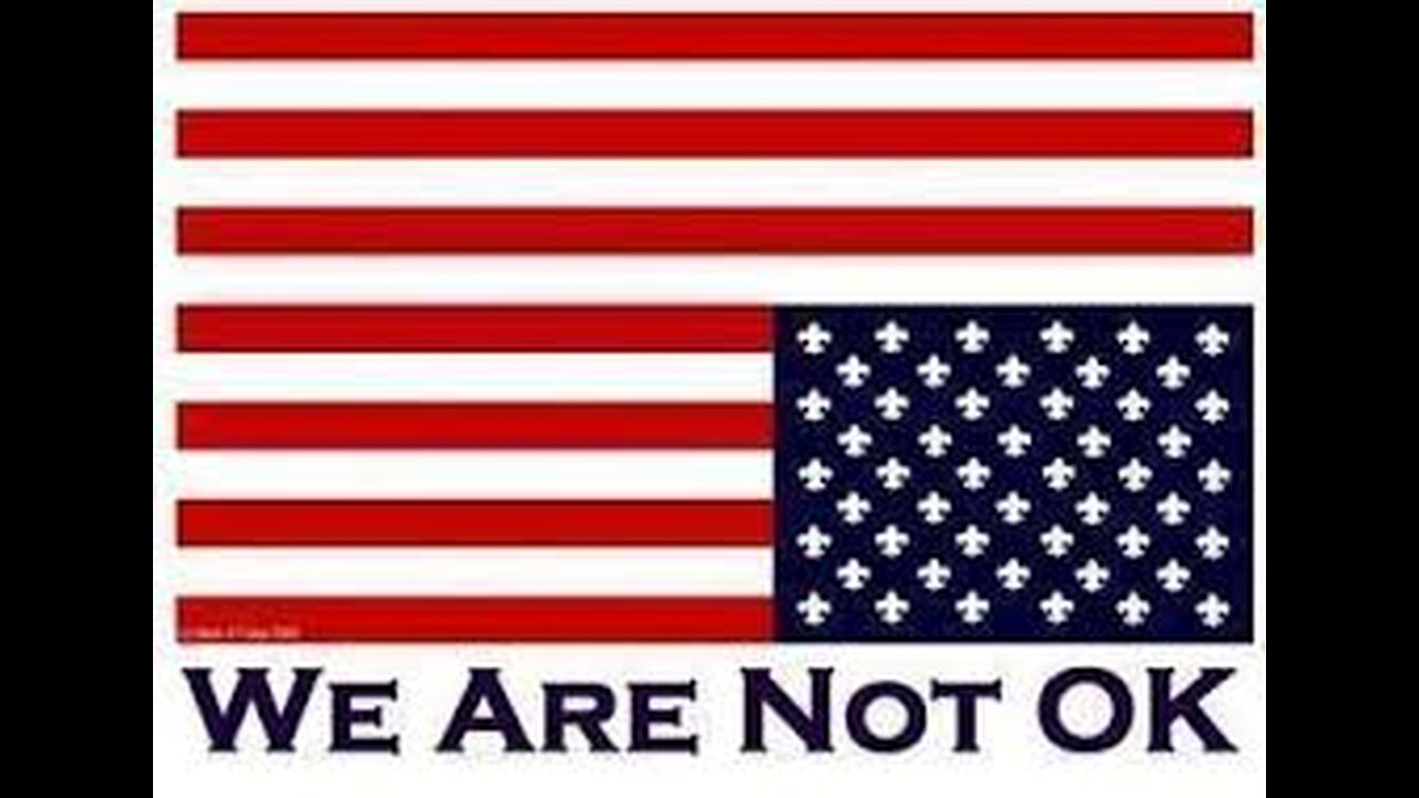 Exposing the Truth: Drunken Podcast 69 - For America or Against America!