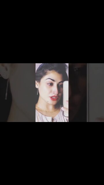 Koi Para Nhi LG Raha! #Bantasticfun #ytshorts #dance #desidance #desigirl #desigirldance #Newtalent