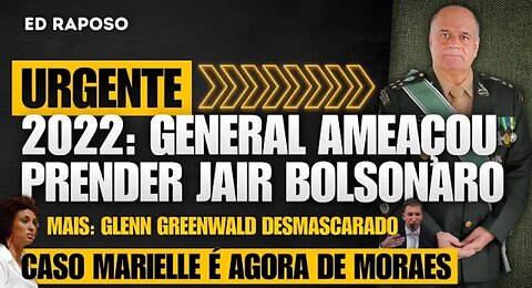 CERCO CADA VEZ MAIS FECHADO