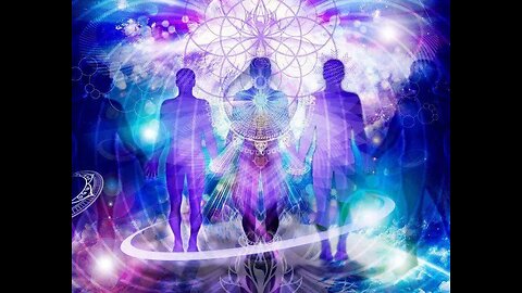 💠 Orion Black League members are ready for Mon. May 1, 2023: Clearing The Poison in the Collective