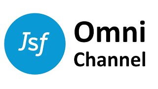 Salesforce Omni-Channel