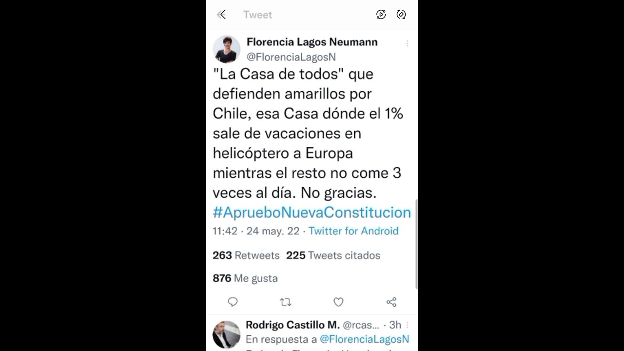 CUANDO SIN NINGÚN ESFUERZO.....