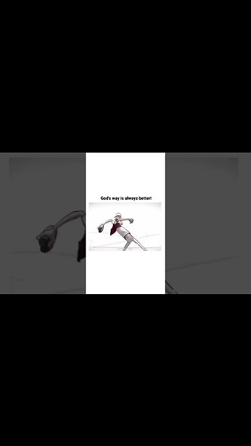 God is Always better❣️#allah #Viral