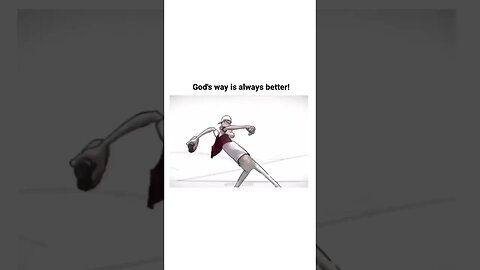 God is Always better❣️#allah #Viral