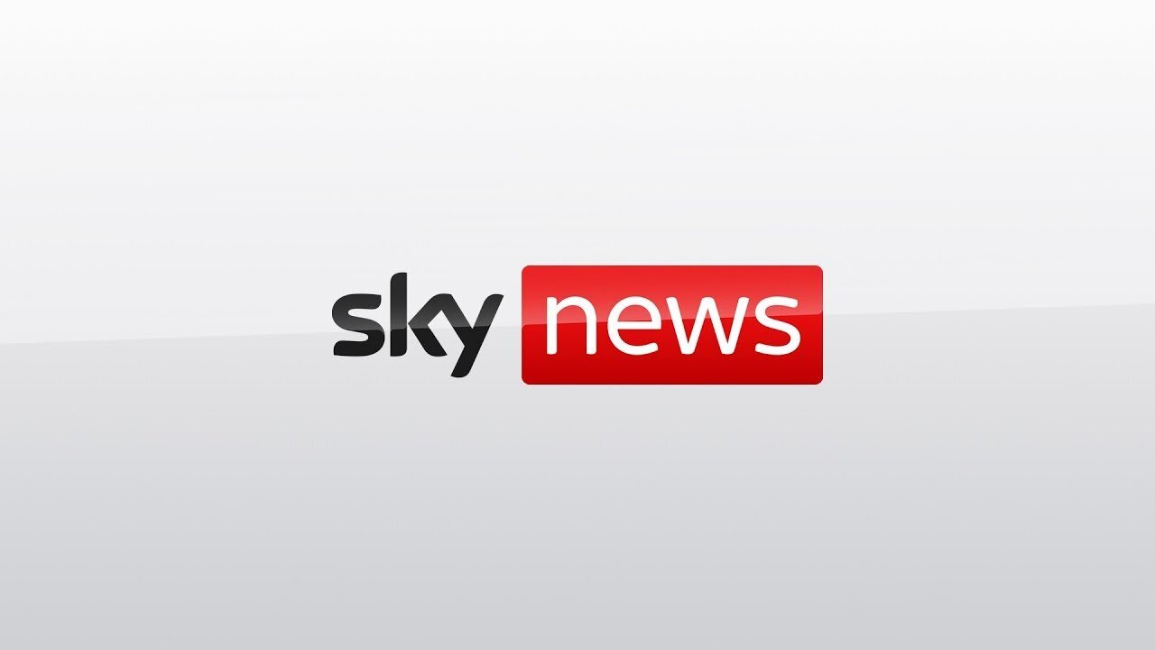 🔴Sky News Live: Watch or listen