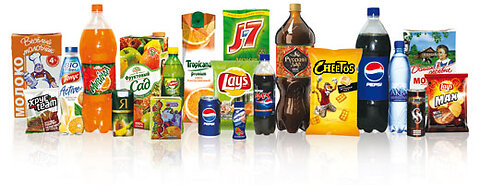 ТЫ УБИЙЦА ИЛИ ХРИСТИАНИН--КЛЕТКИ АБОРТИРОВАННЫХ МЛАДЕНЦЕВ В ТВОЕЙ ЕДЕ И КОСМЕТИКЕ