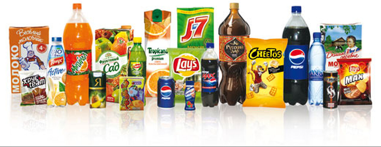 ТЫ УБИЙЦА ИЛИ ХРИСТИАНИН--КЛЕТКИ АБОРТИРОВАННЫХ МЛАДЕНЦЕВ В ТВОЕЙ ЕДЕ И КОСМЕТИКЕ