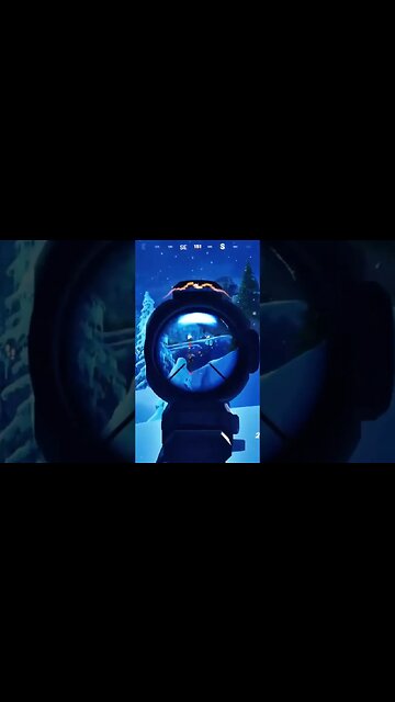 Fortnite Zero Build His Hired Bot Freaked Me Out! #shorts