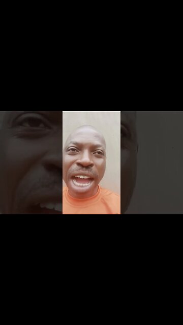 Jesu, Ida, ina ati Alafia