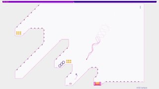N++ - Mild Rumpus (S-E-02-01) - G--T--E++