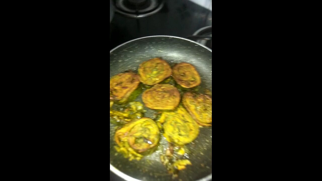Pat rode recipe gujrat famous patrode