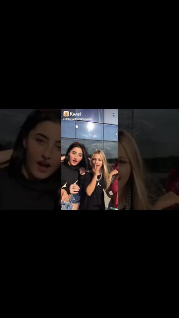 a mulherada ta afim de voces #shorts