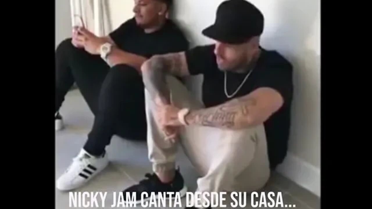 Energía Eventos Promo 13 / 04 / 2020