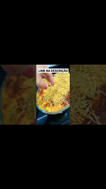 FRICASSÊ MUITO FÁCIL E GOSTOSO 😻❤️ | Receitas #Shorts