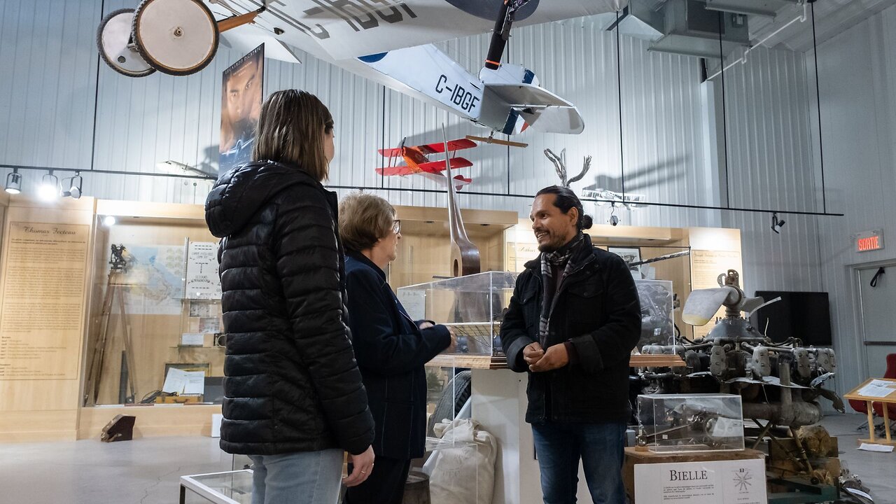 entrevue luis oliva-2022