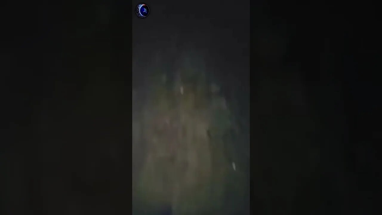 ۳۱ اوت ۲۰۲۲