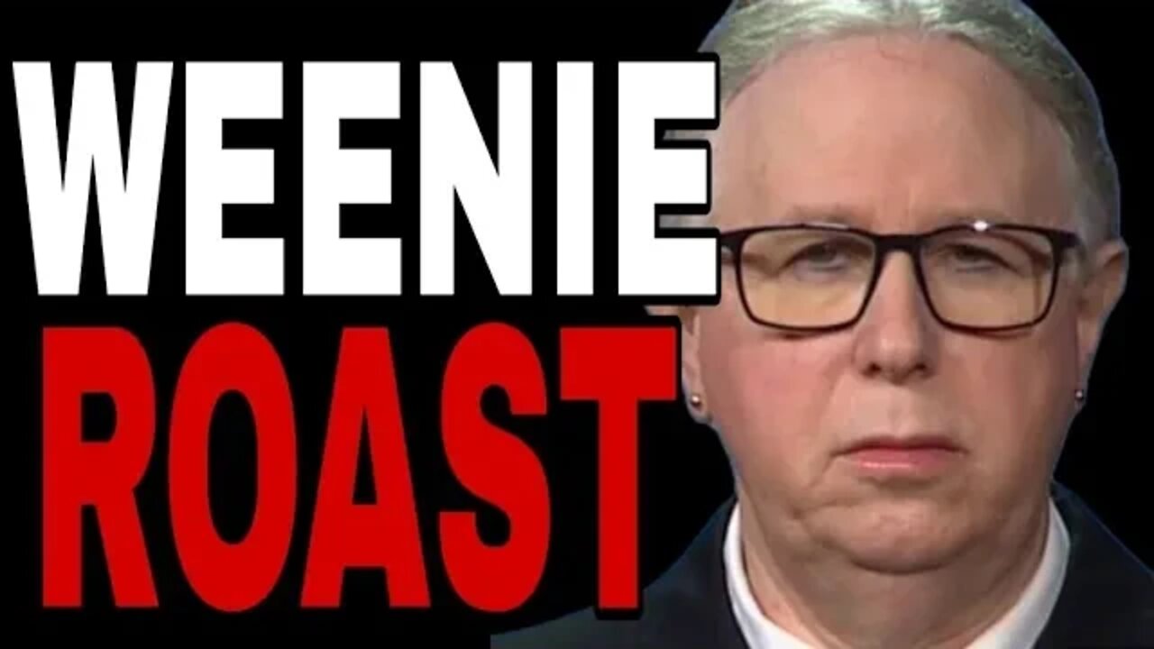 MARJORIE TAYLOR GREENE DESTROYS BIDEN OFFICIAL WHO IS TARGETING KIDS