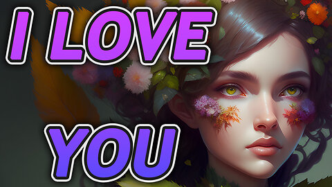 A Simple and Direct Guide to Expressing Your Love with Confidence